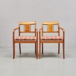 1300 5044 Karmstolar